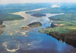 رئيس قطاع مياه النيل يؤكد احترام مصر جميع المعاهدات والتزامها باتفاقية 1959