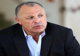 اليوم.. أول اجتماعات مجلس “الجبلاية” الجديد برئاسة “أبو ريدة”