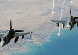 واشنطن تعلن مسؤوليتها عن غارتين ضد القاعدة في اليمن