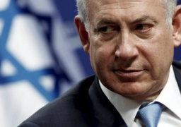 نتانياهو : سنوفر ممرات آمنة للمدنيين لمغادرة رفح قبل العملية العسكرية