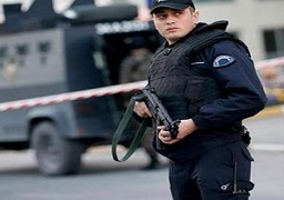 تركيا تعلق مهام 12 ألف شرطي في إطار التحقيق حول محاولة التمرد
