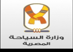 السياحة تؤكد سلامة الأطفال في واقعة الصعق الكهربائي بأحد فنادق العلمين