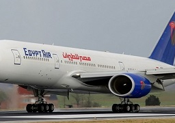وزارة الطيران توقف حجز تذاكر الرحلات التي لا تمر بمصر