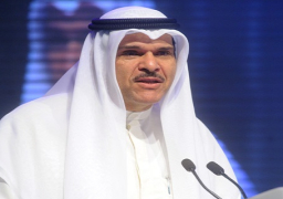 وزير الاعلام الكويتي يؤكد ضرورة تعزيز مضامين الهوية الوطنية الخليجية