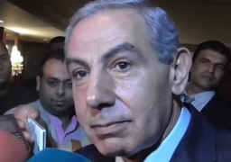 وزير التجارة يفتتح الملتقى التوظيفى الخامس لتوفير 4 آلاف فرصة عمل