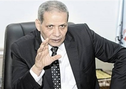 وزير التعليم يبحث مع نائب وزير التخطيط مؤشرات قياس الأداء للعملية التعليمية