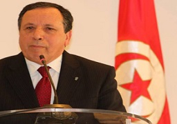 وزير الخارجية التونسي يؤكد حاجة بلاده إلى دعم ومساندة الأمم المتحدة