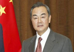 الصين: مباحثات مع مصر بشأن مبادلة العملة