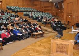 وزير الصحة يصدر قرارا بتعديل شروط صرف ألبان الأطفال المدعمة