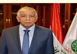 وزير النفط العراقي: نسعى لإحداث تقارب بين الدول المنتجة دعما لأسعار النفط