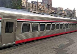 وزير النقل يوجه السكك الحديدية بتوفير مقاعد في رحلات العودة للقاهرة