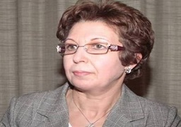 وزيرة المرأة التونسية تناقش سبل تدعيم التعاون الثنائي مع سفير السويد