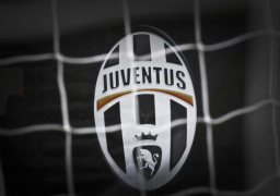 غياب روجاني و اسامواه عن يوفنتوس 45 يوما للإصابة