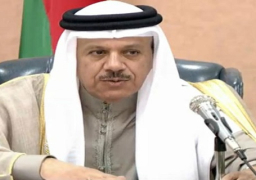 “التعاون الخليجي”يعرب عن قلقه من تشريع أمريكي يخالف مبدأ المساواة في سيادة الدول