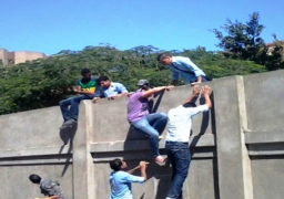 “التعليم” تضع خطة لمعالجة التسرب من المدارس