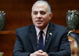 “الرى” تحدد مساحات الأرز بـ”700 ألف فدان”