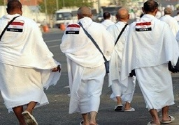 بالأسماء.. 12 حالة وفاة بين الحجاج المصريين