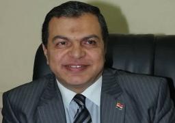 “القوى العاملة” تحل مشكلة عامل مصري بالكويت وتنهي إجراءات كفالته