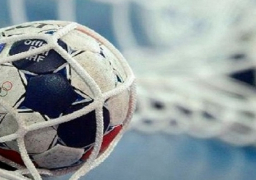 اليوم.. منتخب شباب “اليد” يواجه رواندا فى البطولة الأفريقية بمالى