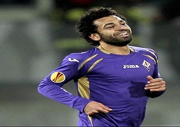 “هوسكورد” يختار رياض بودبوز ومحمد صلاح أفضل المحترفين العرب في أوروبا