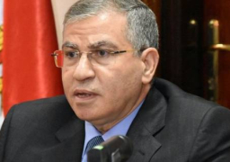 مصيلحي ينفي حذف الإعلاميين و القضاة و الضباط من بطاقات التموين