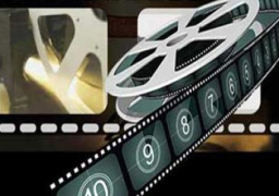 اليوم.. ختام فاعليات الدورة العشرين للمهرجان القومي للسينما