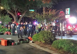 400 قتيل على الاقل في هايتي إثر مرور الإعصار ماثيو