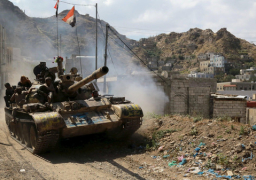 تبادل للاتهامات بخرق الهدنة في اليمن بعد دخولها حيز التنفيذ