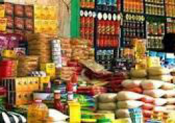 “علشانك يا اسكندراني”..حملة بالمجمعات الإستهلاكية للبيع بتخفيضات حتى 25%