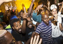 أعمال عنف جديدة في اثيوبيا تستهدف مواقع سياحية وشركات اجنبية