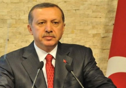 أنقرة تمد حالة الطوارئ لثلاثة أشهر ابتداء من 19 أكتوبر