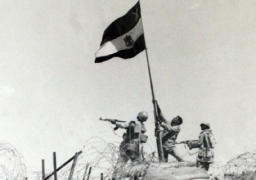 أوقاف الإسكندرية تطلق قافلة تنويرية بحي العامرية لإحياء ذكرى 6 أكتوبر