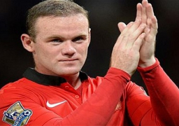 أيام “معدودة” لواين روني في مانشستر يونايتد والمنتخب الإنجليزي