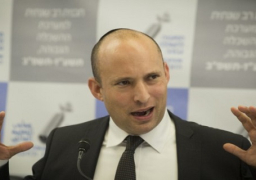 إسرائيل توقف تعاونها مع “اليونسكو” بعد قرارها بشأن القدس