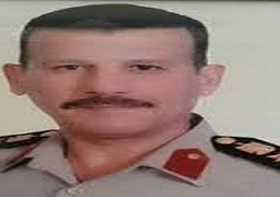 إطلاق اسم الشهيد “عادل رجائي” على شارع وميدان بمدينة العبور