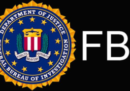 إف بي آي يحصل على مذكرة للتحقيق برسائل كلينتون