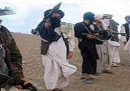 إيران تنفى صحة ما تردد عن وجود صلة لها بحركة طالبان