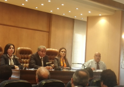 “اقتصادية النواب” توافق على اتفاقية بين مصر وألمانيا بقيمة ٦٥ مليون يورو