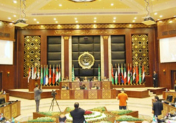 اليوم …. انطلاق اجتماعات المكتب التنفيذي لوزراء النقل العرب