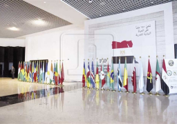 السيسي يلقي كلمة اليوم في “احتفالية البرلمان المصري” بشرم الشيخ