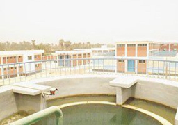 انقطاع المياه والكهرباء اليوم عن غرب الإسكندرية 7 ساعات للصيانة