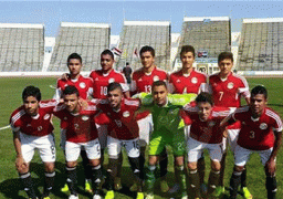 اختبار طبي لـمحسن وعاشور لتحديد موقفهما من المشاركة بتدريبات الأهلي