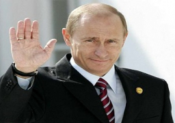 استطلاع يوضح ارتفاع نسبة تأييد الروس لسياسة بوتين إلى أكثر من 81%