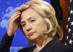 اف بي اي سيحقق مجددا في البريد الالكتروني لهيلاري كلينتون