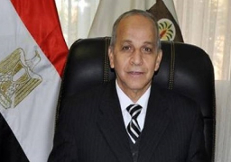 افتتاح 124 مشروعا خدميا وتنمويا في الاحتفال بالعيد القومي للوادي الجديد