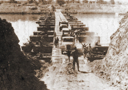 الأثار تنظم فعاليات بالمتاحف الإقليمية احتفالا بالسنة الهجرية وانتصارات أكتوبر