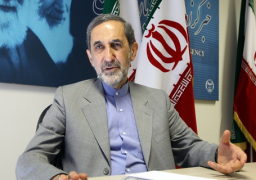 الأرجنتين تطالب العراق بتسليم مستشار المرشد الإيراني خلال زيارته لبغداد