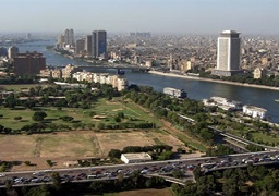 طقس اليوم معتدل شمالاً مائل للحرارة جنوباً … والعظمى بالقاهرة 27 درجة