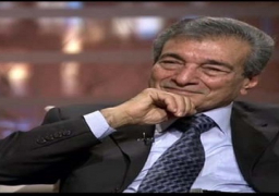 الأزهر الشريف ينعي الراحل فاروق شوشة