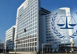 الأمم المتحدة تدعو لإحالة الوضع في سوريا إلى المحكمة الجنائية الدولية